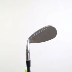 Callaway SURE OUT Lob Wedge 58* RH 34 In Graphite Shaft Stiff Flex -Ping Wedges Sales Store b0e6fb1b a051 5a9a 9fd4 23078159d100