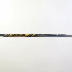 Cleveland RTX ZipCore Black Satin Sand Wedge 54* RH 35 In Steel Shaft Stiff Flex -Ping Wedges Sales Store b1017ed8 a0ce 5b3f 991a 1a2f8417fce2