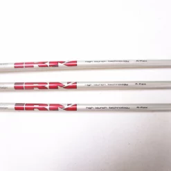 Unspecified Harry Taylor 405 Series 52*, 56*, 60* Wedge Set RH -0.5 In Graphite Seniors Flex -Ping Wedges Sales Store b101e1fa dee1 513c 98ef bb2da2c0a764