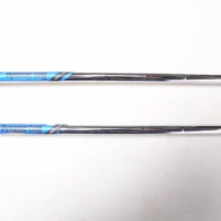 Callaway Mack Daddy 56*/10*, 60*/8* Wedge Set RH S200 Steel Shaft Stiff Flex -Ping Wedges Sales Store b1080acb 0daf 5b2e 9542 9b2beade4453