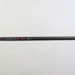 Cleveland 588 Forged RTX Satin 60* Wedge RH 34.25 In Graphite Ladies Wedge Flex -Ping Wedges Sales Store b110a816 88e5 5ebb 9484 ab3fe866b613