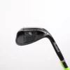 Cleveland Smart Sole 2.0 Sand Wedge 58* RH 35 In Graphite Shaft Stiff Flex -Ping Wedges Sales Store b11a9b8a 304d 544e ae5a 6dfd1b76eefe