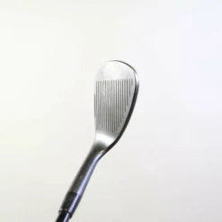 Ping Glide 2.0 TS 58* Wedge RH 35 In Alta CB Graphite Shaft Regular Flex -Ping Wedges Sales Store b12998b1 2b40 5904 af2b aed3709a0457