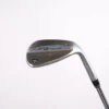 Wilson Staff FG Tour TC 56* Wedge RH 35 In Steel Shaft Stiff Flex -Ping Wedges Sales Store b1362d01 92cc 52a7 862b 3a97e545da33