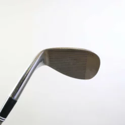 Cleveland 588 Tour Action 60* Wedge RH 34.75 In Steel Shaft Stiff Flex -Ping Wedges Sales Store b14df5a9 54d5 5aa3 a13f 4730caae672d