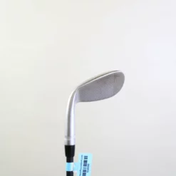 PXG 0311 Sugar Daddy 58* Wedge RH 36 In Graphite Shaft Ladies Flex 15 PXG 0311 Sugar Daddy 58* Wedge RH 36 In Graphite Shaft Ladies Flex -Ping Wedges Sales Store b153c7cd 5c5a 5066 b716 16ddeecf8294