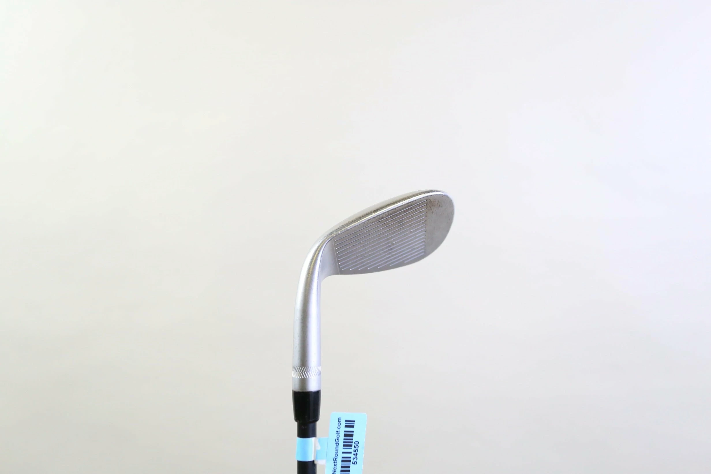 PXG 0311 Sugar Daddy 58* Wedge RH 36 In Graphite Shaft Ladies Flex 7 PXG 0311 Sugar Daddy 58* Wedge RH 36 In Graphite Shaft Ladies Flex - Image 5