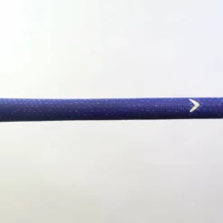 Callaway Mack Daddy Forged Slate 54* Wedge RH 34.5 In Project X Steel Stiff Flex -Ping Wedges Sales Store b15a838f a5dc 50d0 b62a 2c5ee0c207d1