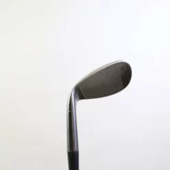 Cleveland CG15 Black Pearl 52* Wedge 10* Bounce RH 35.5 In Steel Stiff Flex -Ping Wedges Sales Store b15ece01 1879 510e b8aa b269dbe1b0be