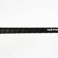 Callaway Mack Daddy PM Grind 56* Wedge RH 35 In 13* Bounce KBS Wedge Flex 16 Callaway Mack Daddy PM Grind 56* Wedge RH 35 In 13* Bounce KBS Wedge Flex -Ping Wedges Sales Store b166af78 a3d2 5860 a589 797e70810305 scaled