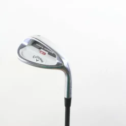 Callaway Mack Daddy CB 58* Wedge RH 36.25 In KBS TGI Graphite Stiff Flex -Ping Wedges Sales Store b1a622c7 5f3f 532c b173 9d37dd428a65