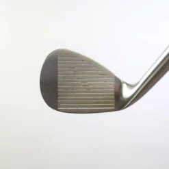 Unspecified Bombtech Grenade 52* Wedge Right Handed 35 In Steel Shaft Stiff Flex 16 Unspecified Bombtech Grenade 52* Wedge Right Handed 35 In Steel Shaft Stiff Flex -Ping Wedges Sales Store b1ac6fc6 5903 502f b823 d8132dff286d