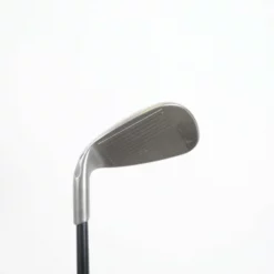 Ping G25 Pitching Wedge 45* RH 36.25 In TFC 189 Graphite Shaft Regular -Ping Wedges Sales Store b1bc9b10 15bb 5f5f 8c5f 81d1b1f7a239