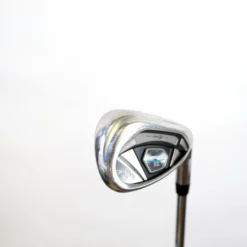 Callaway Rogue X 41* P Wedge RH 35.25 In KBS MAX Steel Shaft Stiff Flex -Ping Wedges Sales Store b1d2f77d 65a5 55e2 93ae 847e49a33d39