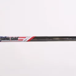 Tour Edge Exotics CB Pro S 56* Wedge RH 34.5 In Steel Shaft Stiff Flex -Ping Wedges Sales Store b1d6bc6e 50a4 5b50 b9fb d6d4d8146c58