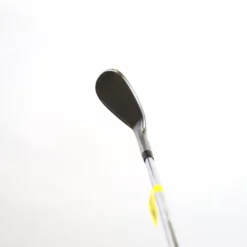 Ping Tour Gorge SS Sand Wedge 56* RH 35.75 In Steel Shaft Stiff Flex Blue Dot -Ping Wedges Sales Store b1dc48a8 50db 5884 815a 2d123a30a18d