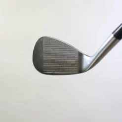 Ping Glide SS Gap Wedge 52* RH 34.375 In Steel Shaft Stiff Flex 16 Ping Glide SS Gap Wedge 52* RH 34.375 In Steel Shaft Stiff Flex -Ping Wedges Sales Store b1e8eee4 2f14 5cb7 bb1d 565a042cb0bd