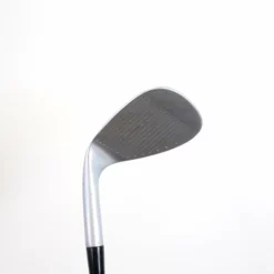Nike SV 60* Wedge RH 34.75 In 10* Bounce True Temper Steel Stiff Flex -Ping Wedges Sales Store b1efc028 f82f 52c9 acbe f9875539bcf9