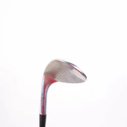 Cleveland CG14 Chrome 56* Wedge RH 35.25 In 14* Steel Wedge Flex -Ping Wedges Sales Store b1f1c4e9 f82a 55a7 bf85 54abeb07b522