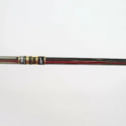 Nike SV 56* Wedge RH 35.25 In Dynamic Gold Steel Shaft Stiff Flex 18 Nike SV 56* Wedge RH 35.25 In Dynamic Gold Steel Shaft Stiff Flex -Ping Wedges Sales Store b1f6e29b 9c8b 52cf 8ee6 936c4e229f82