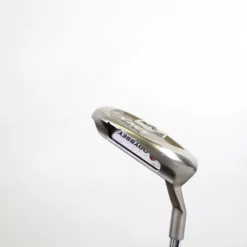 Odyssey X-Act Tank Chipping Wedge 37* RH 34.5 In Odyssey Steel Shaft -Ping Wedges Sales Store b2000d02 1476 57e5 b435 59ac942848a4