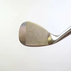 Unspecified Bombtech Grenade 72* Wedge 6* Bounce RH 35.25 In Steel Shaft Stiff Flex 16 Unspecified Bombtech Grenade 72* Wedge 6* Bounce RH 35.25 In Steel Shaft Stiff Flex -Ping Wedges Sales Store b20ecd33 be5d 5366 add3 a16f4b667133