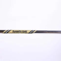 Cleveland RTX-4 Low Grind Tour Satin Lob Wedge RH Steel Dynamic Gold Stiff Flex -Ping Wedges Sales Store b22c34e3 377b 5bf5 acc0 62ac36fd1197 scaled