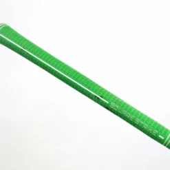 Unspecified Square Strike 45* Wedge RH Steel Shaft Stiff Flex -Ping Wedges Sales Store b245e0cd e6c5 50e9 8ef4 90b00ab1fc52