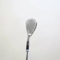 Cleveland CBX Full Face 58* Wedge 10* Bounce RH 35 In Steel Shaft Wedge Flex -Ping Wedges Sales Store b25496f1 6a80 5657 a05c cb3d3acfe70e