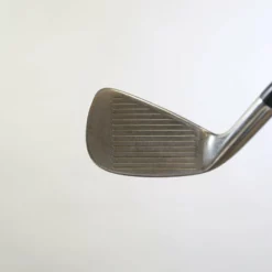 Cleveland HiBore XLi Pitching Wedge 45* RH 35 In Graphite Shaft Womens Flex -Ping Wedges Sales Store b2581ac9 1ff2 5b49 aa9e 08445d9b2cf8