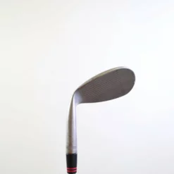 Callaway X-Series Jaws Chrome 60* Wedge 13* Bounce RH 36 In Steel Stiff Flex -Ping Wedges Sales Store b273a30b eb94 5ce4 8b9e 3ba1e732bf67