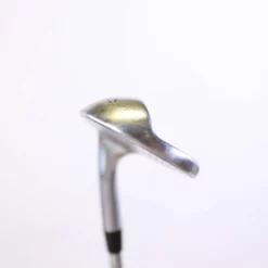 Callaway Mack Daddy CB Wedge Standard RH 58*Callaway Steel Stiff Flex -Ping Wedges Sales Store b27fd3f1 c6f4 57d3 beaa 9943b18121f0 scaled