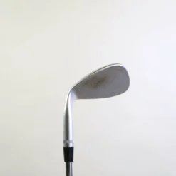 Callaway Mack Daddy PM Grind Lob Wedge 58* RH 34 In Steel Shaft Stiff Flex -Ping Wedges Sales Store b29628cd fdaf 5b1e 929c 7e8cbcfebc1d