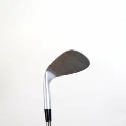 Nike SV Tour 60* Wedge RH 34.75 In 10* True Temper Steel Stiff Flex 15 Nike SV Tour 60* Wedge RH 34.75 In 10* True Temper Steel Stiff Flex -Ping Wedges Sales Store b299ca62 e1f5 50ce 96f1 4a76d3711b8a