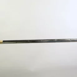 Cleveland 588 Chrome 56* Wedge RH 35.25 In Steel Shaft Stiff Flex -Ping Wedges Sales Store b2a865c4 1419 5872 9b7f 35c7e64743a8