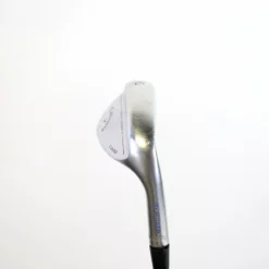 Callaway MD4 Chrome S Grind 52* Wedge RH 35.75 In 10* KBS Tour-V Wedge Flex -Ping Wedges Sales Store b2ac7da3 40be 5c72 a4fb 6726596a719a