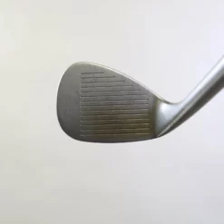 Cleveland 588 Forged Chrome 58* Wedge RH 35.25 In Steel Shaft Stiff Flex 16 Cleveland 588 Forged Chrome 58* Wedge RH 35.25 In Steel Shaft Stiff Flex -Ping Wedges Sales Store b2af8e48 50b4 5970 b472 13307ed13a8a