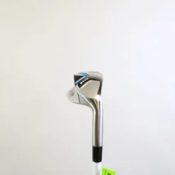 Tour Edge Hot Launch E522 Sand Wedge 56* RH 35 In Fubuki Shaft Seniors Flex -Ping Wedges Sales Store b2b86048 7d6f 5a54 a788 5b88c5c156f5