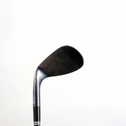 Cleveland RTX-4 Black Satin 56* Wedge RH 35 In 10* True Temper Steel Stiff Flex -Ping Wedges Sales Store b2bae448 a128 52a1 8e0f 8357749d0395