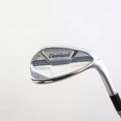 Cleveland CBX2 50*, 54* Wedge Set RH True Temper Steel Shafts Wedge Flex -Ping Wedges Sales Store b2bc8740 6229 5cef 88fd 985741c597db
