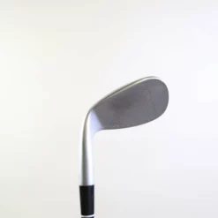 Cleveland CBX 56* Wedge 12* Bounce RH 35.5 In Steel Shaft Stiff Flex 15 Cleveland CBX 56* Wedge 12* Bounce RH 35.5 In Steel Shaft Stiff Flex -Ping Wedges Sales Store b2bf5551 2443 54f5 8998 cadccbe8a1d9