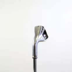 LEFTY Callaway RAZR X NG Pitching Wedge 35.5 In Steel Shaft Uniflex -Ping Wedges Sales Store b2c9599f 6caf 52cd b3ce 06610d78383a