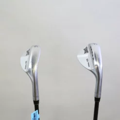 PXG 0311 Forged 54*, 58 Wedge Set RH Graphite Shaft Regular Flex -Ping Wedges Sales Store b2d24772 3f84 587d b5ab 33cc949b1803
