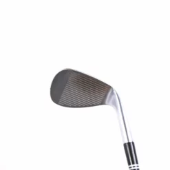 LEFTY Cleveland RTX ZipCore Tour Satin Mid 60* Wedge 35.25 In Steel Stiff 14 LEFTY Cleveland RTX ZipCore Tour Satin Mid 60* Wedge 35.25 In Steel Stiff -Ping Wedges Sales Store b3281d39 c658 5bc2 81f5 280db58677c0