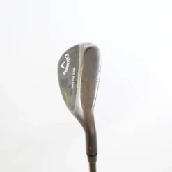 Callaway MD3 Milled Black C Grind 58* Wedge RH 34 In 8* Graphite Wedge Flex -Ping Wedges Sales Store b32d2d2a 9fda 5a1d 8623 c708b045129e scaled