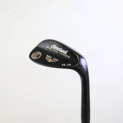 Cleveland 588 Forged Black Pearl 56* Wedge RH 36.25 In Steel Extra Stiff Flex -Ping Wedges Sales Store b346e9c5 3994 5e93 a946 64f00576f7ae