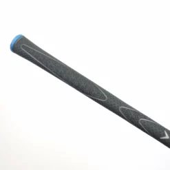 Callaway MD3 Milled Chrome 60* Wedge RH 35 In Fujikura Graphite Stiff Flex -Ping Wedges Sales Store b34dd2d9 48bc 5667 814e 26cb25dfa49a