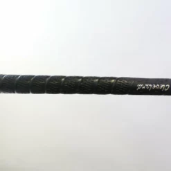 Cleveland 485 Black Melonite Sand Wedge 56* RH 34.75 In Steel Shaft Stiff Flex -Ping Wedges Sales Store b3844b69 5033 5c14 af96 93dde99bfda2