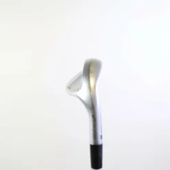 Cleveland RTX-3 Tour Satin 56* Wedge RH 34.5 In Graphite Shaft Stiff Flex -Ping Wedges Sales Store b3855b80 987d 5386 8dfe 26e8c5fb0fc5