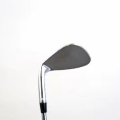 Callaway PM Grind Chrome 56* Wedge RH 35 In 14* KBS Hi-Rev 2.0 Steel Stiff Flex 15 Callaway PM Grind Chrome 56* Wedge RH 35 In 14* KBS Hi-Rev 2.0 Steel Stiff Flex -Ping Wedges Sales Store b3a2409a eb69 5f04 bfb4 41d45437ddac